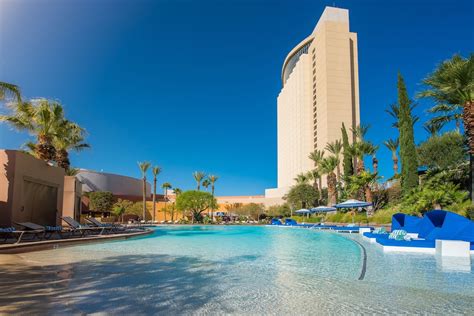 morongo hotels deals|16 Best Hotels in Morongo Valley. Hotels from $244/night .